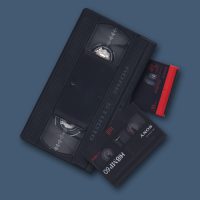 przegrywanie kaset